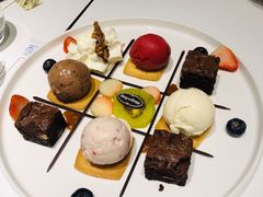 -哈根达斯(陆家浜路店)