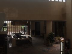 -苏州香山国际大酒店