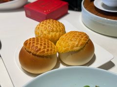 -好食上(喜盈门.范城店)