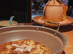 -吃饭皇帝大(解放西路店)