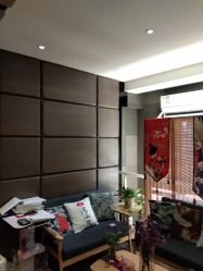 -觅屿日式脱毛美肤