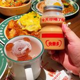 湛江金沙湾爆炸好吃的茶餐厅!超多回头客啊啊