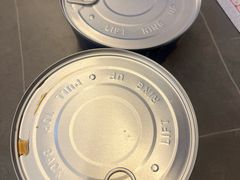 -白金汉爵大酒店·中餐厅(相城店)