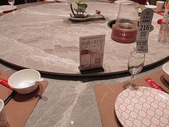 -喜盈门.鱼鲜家味(金马店)