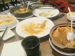 -新旺茶餐厅(鑫耀·光环live店)