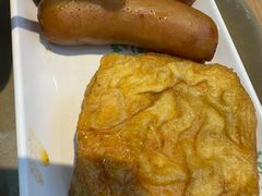 -老乡鸡(西岸凤巢店)