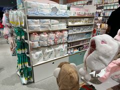 -畹町(公益西桥华联店)