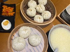 -坊门老街(宜山路店)