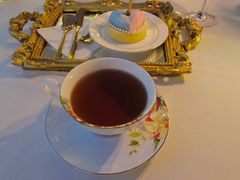-L'amour澜茉·轻法餐