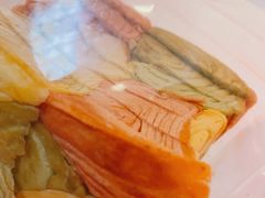 -司乎·日式鲜吐司(EFC欧美广场店)