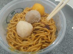 -7-ELEVEn(缤果空间店)