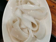 -三里屯土灶炖公鸡地锅鸡(江东店)