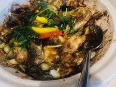 -榕港名轩(天禧店)