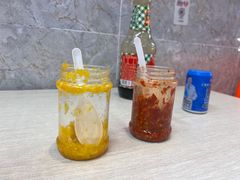 -太婆抱罗粉…海南特色小吃(一市场店)