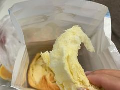 -爸爸糖吐司面包(大连高新锦辉商场店)