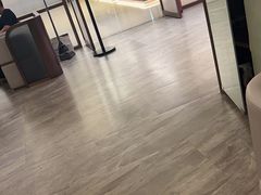 -苏小牛·牛肉串(国贸店)