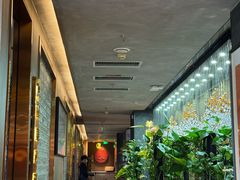 -百草滩羊清水涮羊肉·清真·宁夏盐池滩羊(莲花桥店)