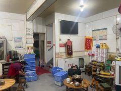 -秧塘牛八宝(金山路店)