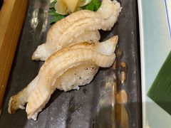 -酒吞(七宝领展广场店)