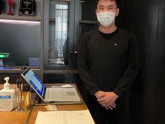 -北京三里屯CHAO酒店