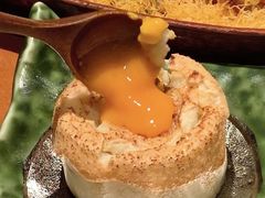 -千代武日本料理(爱建店)
