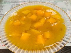 -仁信老铺(北滘店)