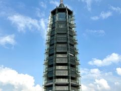 -大报恩寺遗址景区