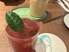 -潮一不贰·法式甜品·生日蛋糕·西式简餐(外滩店)