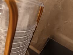 -漢頓温泉度假酒店