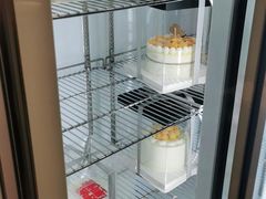 -嗒令甜品·主题融合料理餐厅(首座时代店)