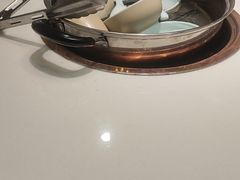 -洪氏嗨捞·猪肚鸡火锅(阳光天地店)