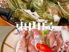 -孙记海鲜砂锅菜(拾味nice店)