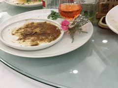 -金百门·顺德海鲜酒家(陈村店)
