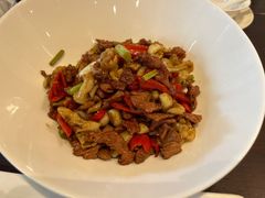 -茶叁酒肆·楚味江湖(菱角湖店)