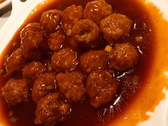 -杏花堂·山西菜馆(晋中万达店)