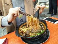 -南湖胖子砂锅(红庙店)