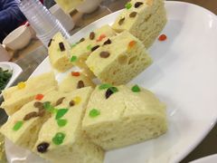 -华阳柴火鸡