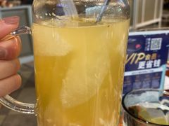 -Aqua Oasis 水天堂(相城天虹商场店)