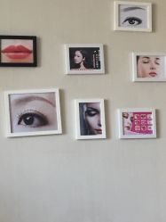 -净妍美肌专业净毛嫩肤连锁机构