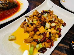 -陈麻婆豆腐(旗舰店)