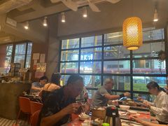 -点点心点心专门店(旺角店)