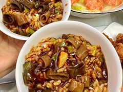 -来之顺海鲜菜馆·青岛菜·始于1993(栈桥店)