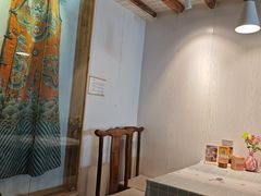 -吃货私房菜(丽江束河古镇店)
