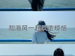 -温江公园