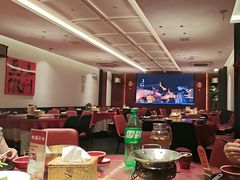 -观山美厨·精致粤菜(西樵店)