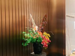 -简小舍· 民间手艺菜(古德寺店)