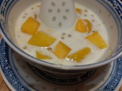 -赵记传承(中山小榄百汇时代广场店)
