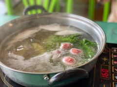 生丸-乌记鲜活牛肉城(金砂东路店)