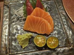 -300杯·和牛烧肉清酒专门店(廊里店)
