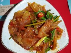 -胡桃里音乐酒馆(郴州友阿国际广场店)